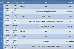 必威官方下载网站地址